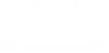 Couples Attachment Quiz - Free Attachment Style Quiz