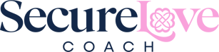Secure Love Coach